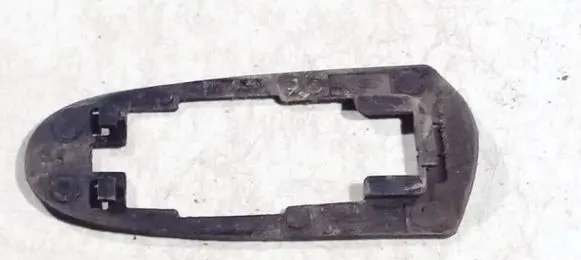 Ford Galaxy Other interior part 6m21u22042ba 6m21-u22042-ba