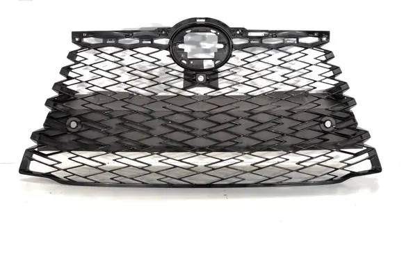 Lexus RX V Front bumper upper radiator grill 5310148C10 5310148C20 5310148C40