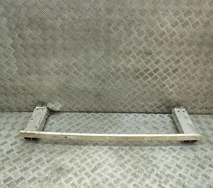 Volvo XC90 Front bumper cross member 32246763
