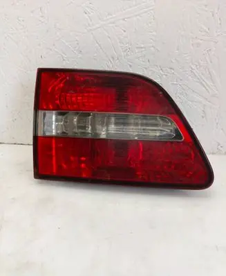 Fiat Stilo Rear/tail lights 51717943 28180102