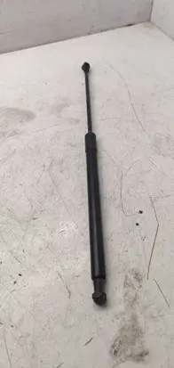 Audi A4 S4 B7 8E 8H Tailgate/trunk strut/damper 8e9827552h