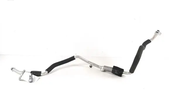 Toyota Prius Prime Air conditioning (A/C) pipe/hose 8871747080