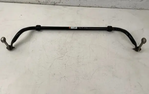 Audi Q5 SQ5 Front anti-roll bar/sway bar 80A411305B
