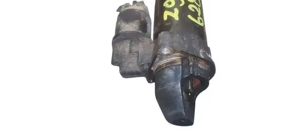 Suzuki Ignis Starter motor F002G20485 31100M86J00