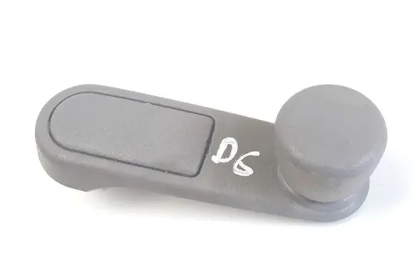 Citroen Xsara Picasso Rear door window winding handle 