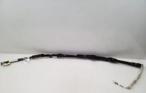 Volkswagen Jetta VI Roof airbag 605844700B