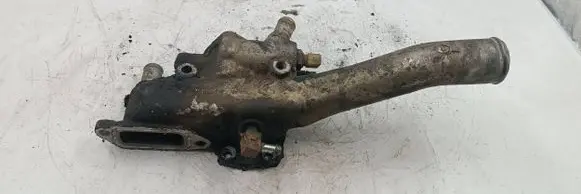 Ford Maverick Engine coolant pipe/hose 110611