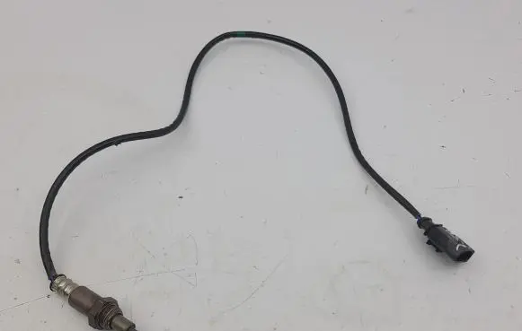 Skoda Octavia Mk4 Lambda probe sensor 04E906262GG