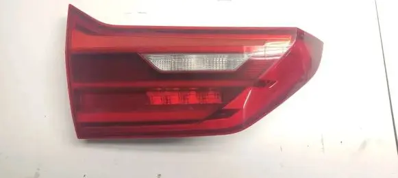 BMW 5 G30 G31 Tailgate rear/tail lights 631000 631251
