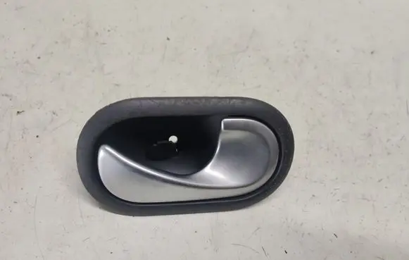 Renault Scenic II - Grand scenic II Rear door interior handle