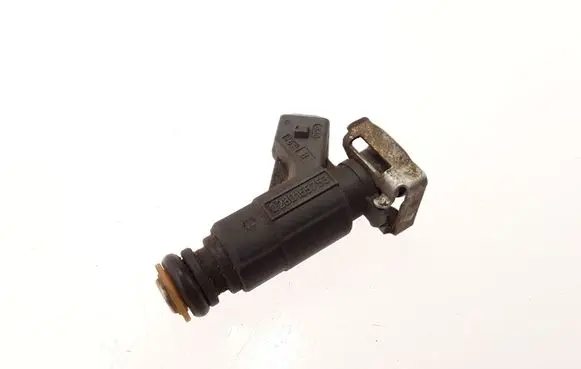 Mercedes-Benz A W168 Fuel injector A0000788723 0280155753