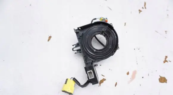 Renault Master III Airbag set PODUSZKATAMAAIRBAG