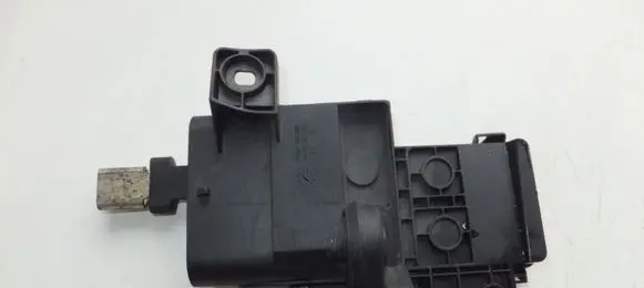 BMW 7 E65 E66 Positive wiring loom 8387568
