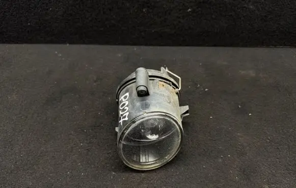 Volkswagen Polo Front fog light 6Q0941699 6Q0941607