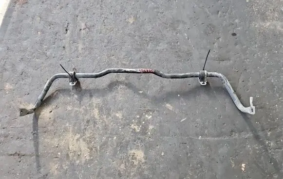 Renault Megane IV Front anti-roll bar/sway bar 546116493R IMPRK1514720