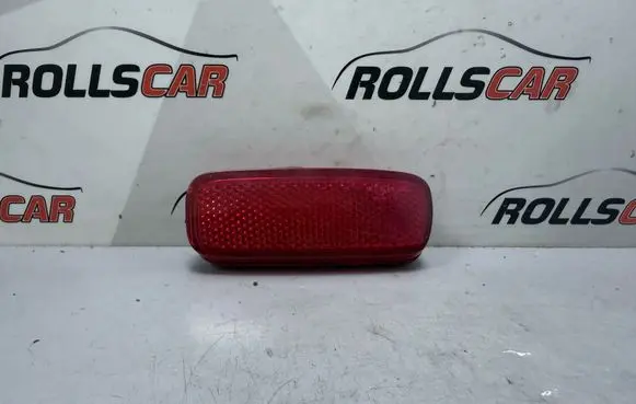 Citroen C1 Rear tail light reflector 9659830580 2002281 819100H02000