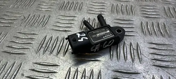 Volvo S90, V90 Exhaust gas pressure sensor 31370160