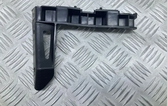 Audi TT TTS Mk2 Front bumper mounting bracket 8J0807183B