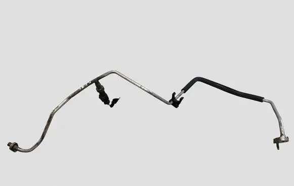Ford Mondeo MK IV Air conditioning (A/C) pipe/hose
