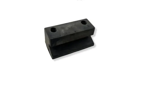 Fiat Ducato Sliding door check strap stopper B405