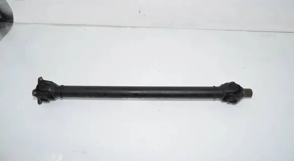 BMW X5 E70 Front prop shaft 9425907 26209425907 26208605866