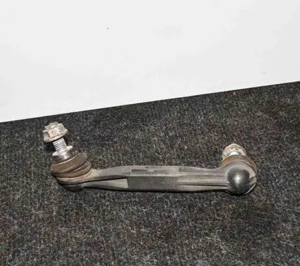 BMW 3 F30 F35 F31 Rear anti-roll bar/stabilizer link 