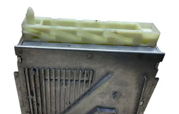 Volvo V70 Gearbox control unit/module 00001313A5 P09480761
