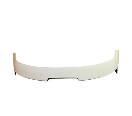 Renault Megane III Tailgate/trunk spoiler 960300005R