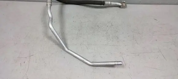 Audi A8 S8 D4 4H Air conditioning (A/C) pipe/hose 4H0260707AL