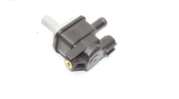 Mazda 3 II Turbo solenoid valve PE0118751