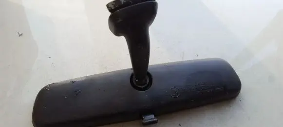 Mitsubishi Space Wagon Rear view mirror (interior) e201816