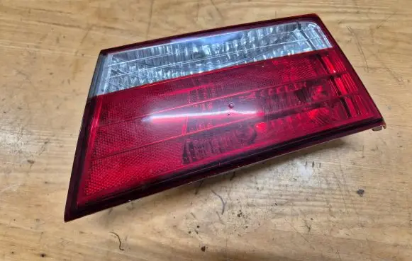 Hyundai Sonata Rear/tail lights 60601B