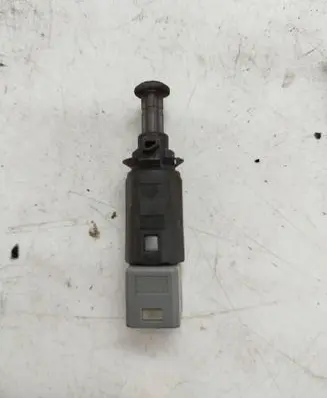 Renault Laguna II Brake pedal sensor switch 8200110894