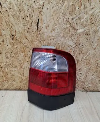 Ford Galaxy Rear/tail lights 964466 964464