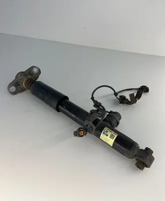 KIA Stinger Rear shock absorber/damper 55300J5260