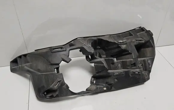 BMW X3 F25 Front bumper mounting bracket 8056986 105034
