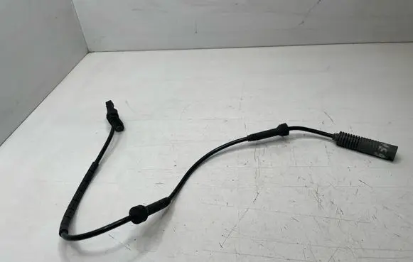 BMW 3 E90 E91 ABS brake wheel speed sensor 10071161983