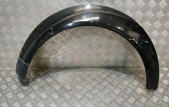 Audi A2 Rear arch trim