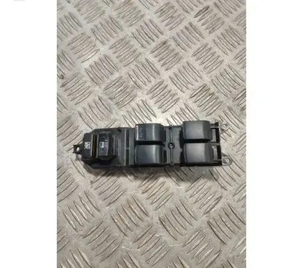 Toyota RAV 4 (XA30) Electric window control switch 192830