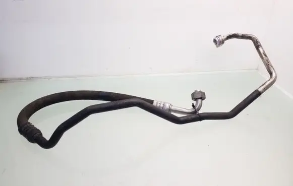 Audi A6 S6 C5 4B Air conditioning (A/C) pipe/hose 8D0260704AJ 8D0260704