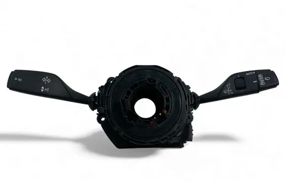 BMW X1 F48 F49 Indicator stalk 9320136