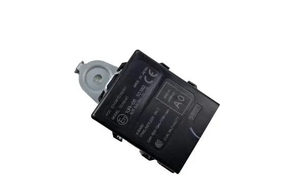Subaru Outback (BT) Keyless (KESSY) go control unit/module 10R0510182 ANOOA 949B29