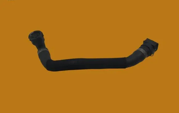 BMW X5 E70 Engine coolant pipe/hose 7794157