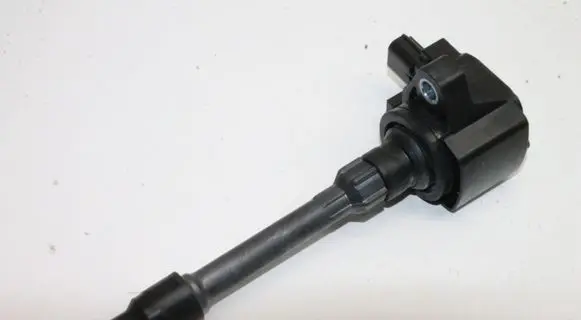Honda Jazz High voltage ignition coil CM11121A