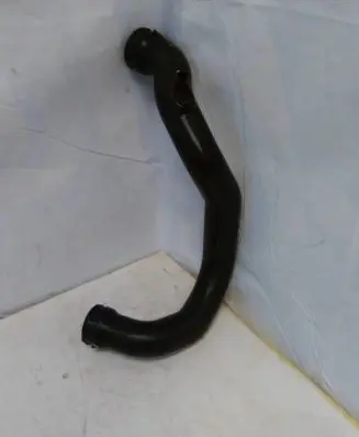 Audi Q5 SQ5 Intercooler hose/pipe 80A145673C
