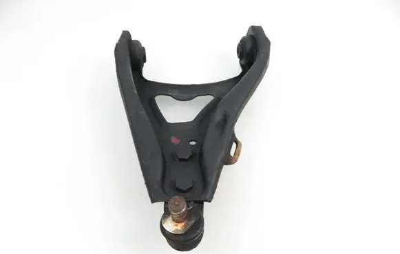 Renault Scenic I Front control arm