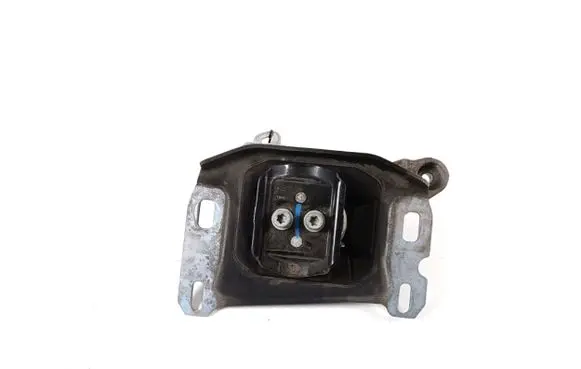Citroen C5 X Engine mount bracket 9813699680