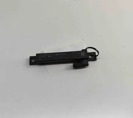 Nissan Qashqai J12 Keyless system antenna A3C0086950000 285E76XJ0A