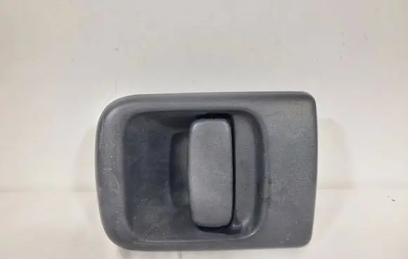 Renault Master II Rear door exterior handle 7700352433AR