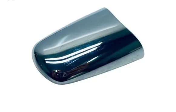 Infiniti FX Front door handle cover 826461BA0A H06461BA0A 806461BA0A